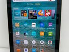 Amazon Fire HD 10 Tablet, Used Like new