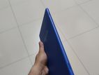 Amazon Fire Hd 10 (used)