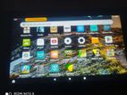 Amazon Fire Hd 7 For Sell