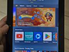 Amazon Fire HD 8 – 10th Gen