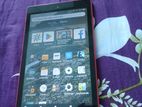 Amazon Fire Hd 8 (8th Generation Tab)