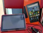 Amazon Fire Hd 8