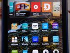 Amazon Fire Hd 8