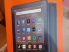 Amazon Fire Hd 8 Plus+