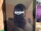 Amazon Fire HD 8 Tab (Used)