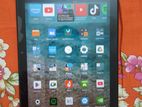 Amazon Fire HD10 2021 tab