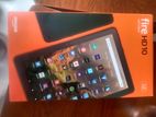 Amazon Fire HD10 Tab 11th