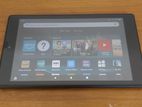 Amazon Fire Tab 8 HD