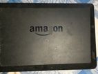 Amazon Fire tab