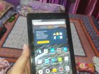 Amazon Fire Tab HD (Used)