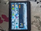 Amazon Fire Tablet 10(11th Gen)