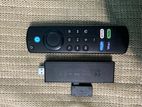 Amazon Fire TV Stick 4K Max