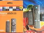 Amazon Firestick