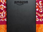 Amazon Hd 8 tab