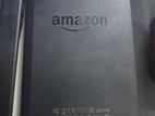 Amazon Kindle 7th Generation