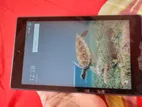 Amazon Kindle fire HD 8