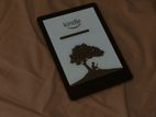 Amazon kindle paperbook