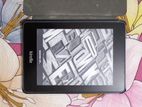 Amazon kindle paperwhite 10th generation 6gb