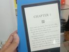 Amazon Kindle Paperwhite (16 GB ) - 11th Gen 6.8" Display