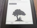 Amazon Kindle Paperwhite (7th Gen) Fresh