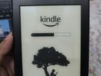 Amazon Kindle Paperwhite (7th Generation)