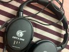 Amazon Speaker Headset and gaming controller