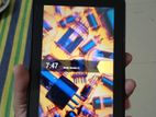 Amazon Tab 2/16gb