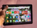 Amazon Tab10" Inch Display 3gb+32gb