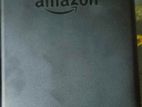 Amazon Tab (used)