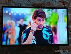 AMBALA (original) 32" Smart led tv সাথে 3 মাসের ওয়ারেন্টি।