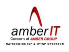 Amberit Wifi free home connection