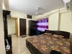 Amberkhana luxury flat for rent