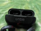 Ambie AM-TW01 (Used)