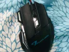 Amc tech mouse and keyboard for sale