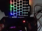 Gaming Accessories