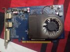 Amd 2gb Ddr3 Gpu