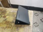 AMD 3 GN 4 GB RAM 320 HDD Laptop Sale