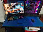 Desktop Computer For Sale