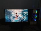 Desktop Pc