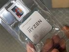 AMD am4 RYZEN 5 3500X 6-Core 3.6 GHz (4.1 Turbo)AM4 65W