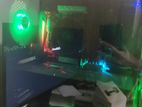 Amd And Intel Build Pc For Sale