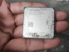 Amd athion processor