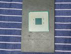 AMD ATHLON 200GE