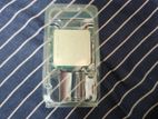 Amd Athlon 200ge