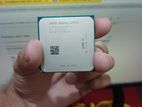 Amd Athlon 3000G 3.5GHz