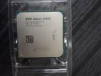 Amd Athlon 3000g