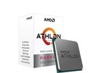 AMD Athlon 3000g prossesor Sell