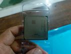 AMD Athlon 3000g প্রসেসর