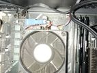 Amd Athlon 3000g with Radeon Vega Graphics