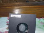 AMD cooler fan NEW